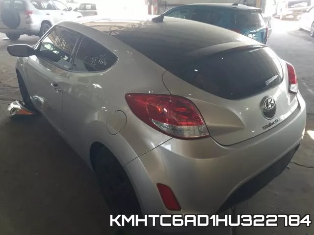 KMHTC6AD1HU322784 фото 4