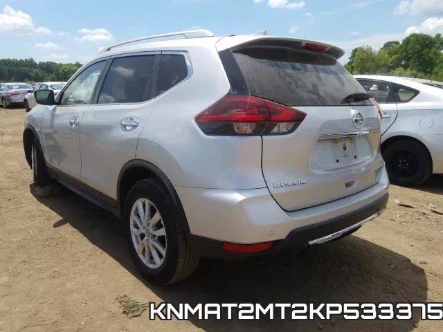 KNMAT2MT2KP533375 фото 4