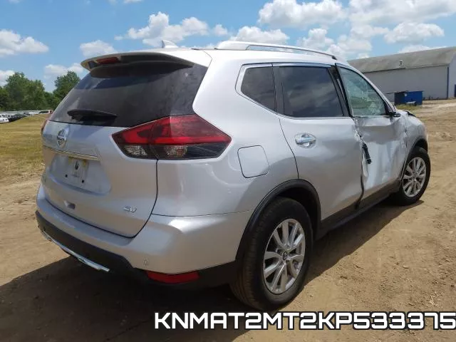 KNMAT2MT2KP533375 фото 5