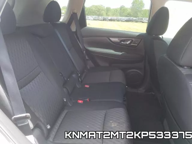 KNMAT2MT2KP533375 фото 7