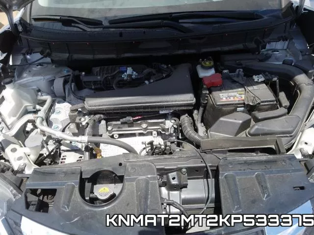 KNMAT2MT2KP533375 фото 8