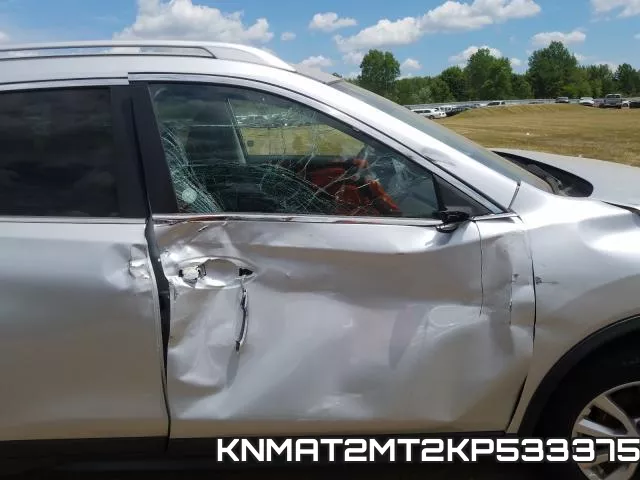 KNMAT2MT2KP533375 фото 10
