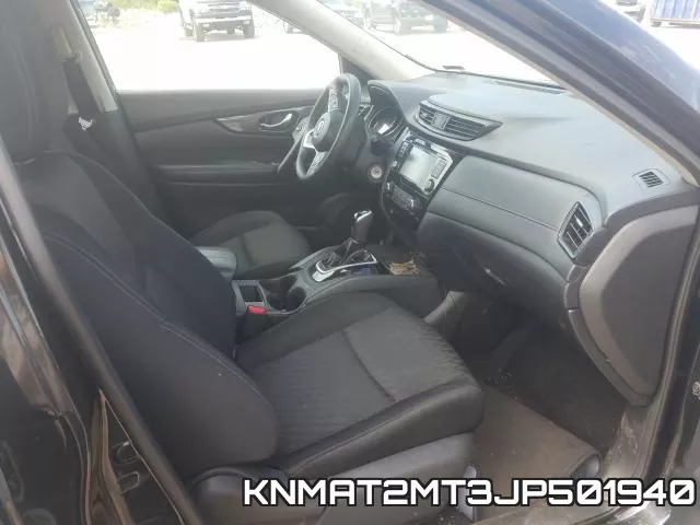 KNMAT2MT3JP501940 фото 6