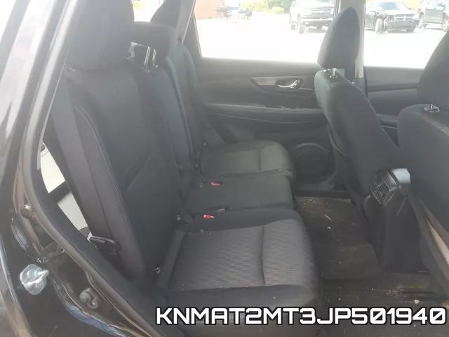 KNMAT2MT3JP501940 фото 7