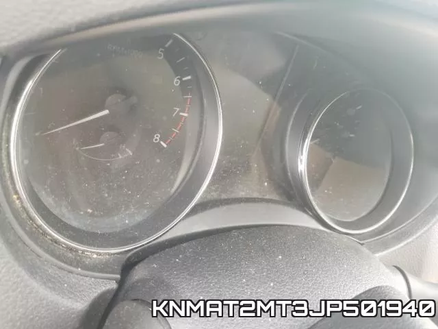 KNMAT2MT3JP501940 фото 9