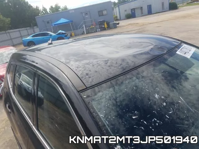 KNMAT2MT3JP501940 фото 10