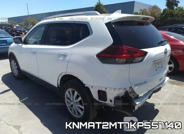 KNMAT2MT7KP557140 фото 4