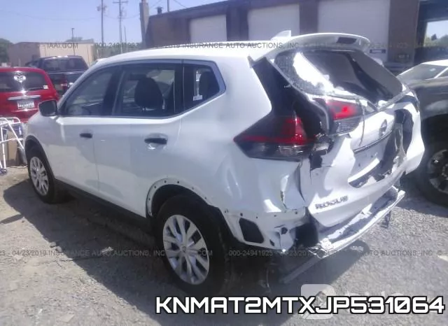 KNMAT2MTXJP531064 фото 4