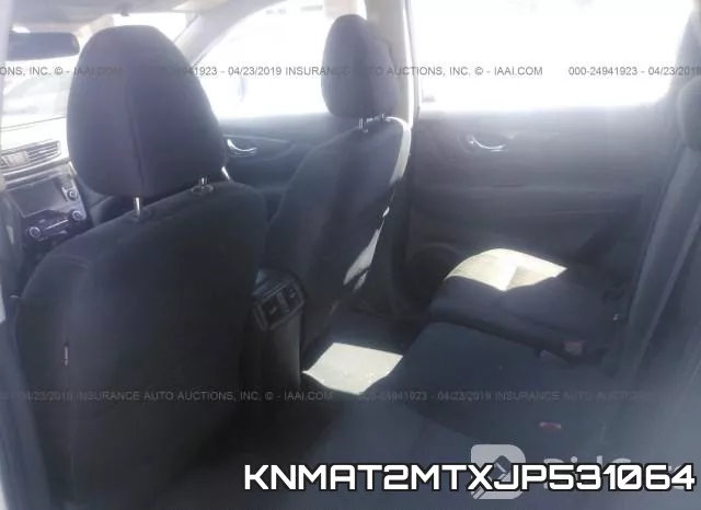 KNMAT2MTXJP531064 фото 9