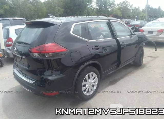 KNMAT2MV5JP518823 фото 5