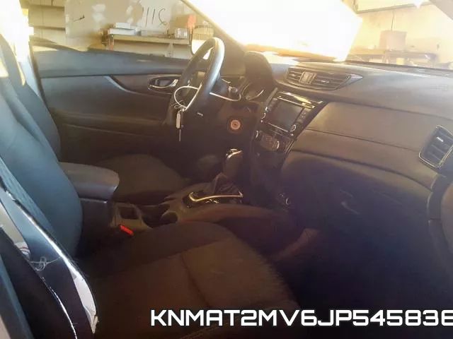 KNMAT2MV6JP545836 фото 6