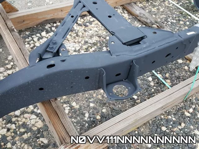 N0VV111NNNNNNNNNN фото 2
