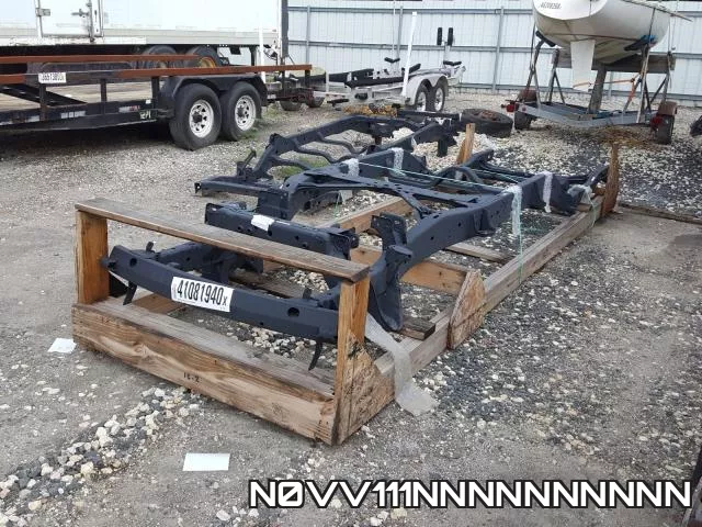 N0VV111NNNNNNNNNN фото 3