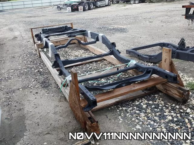 N0VV111NNNNNNNNNN фото 4