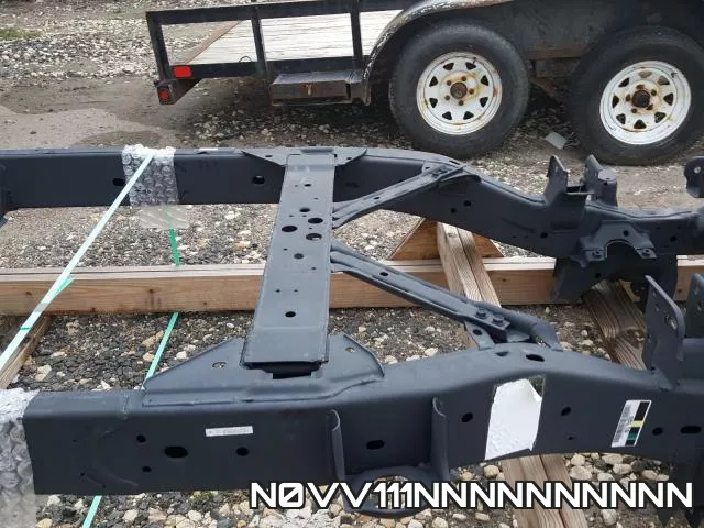 N0VV111NNNNNNNNNN фото 6