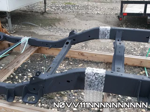 N0VV111NNNNNNNNNN фото 7