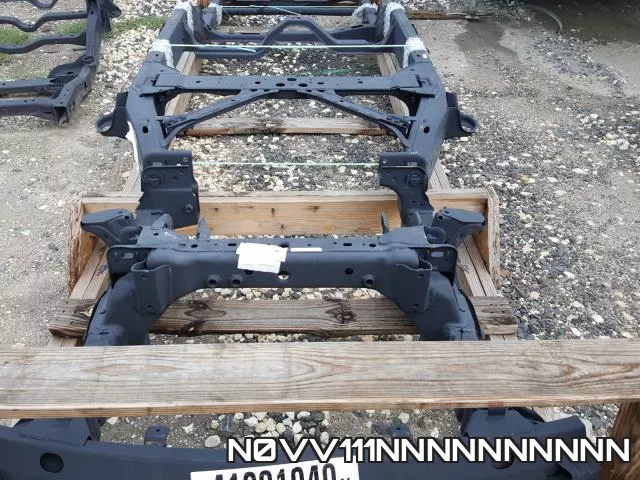 N0VV111NNNNNNNNNN фото 8