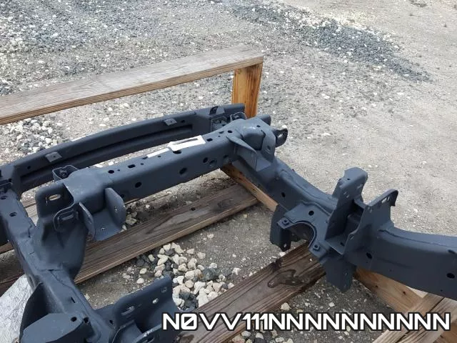 N0VV111NNNNNNNNNN фото 9