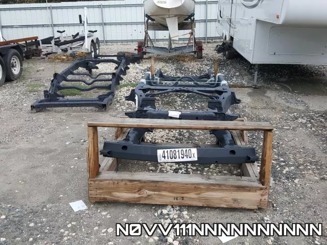N0VV111NNNNNNNNNN фото 10