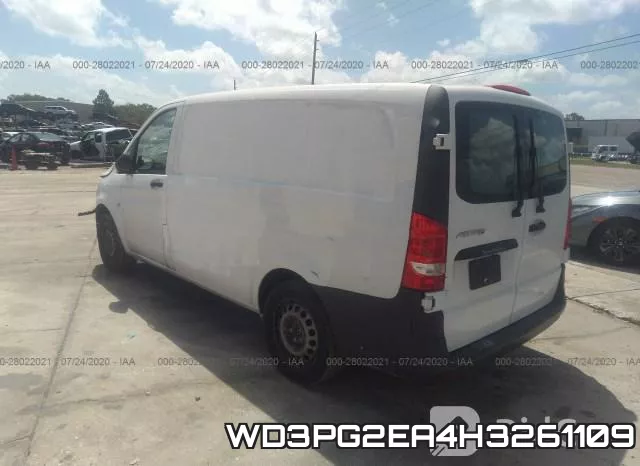 WD3PG2EA4H3261109 фото 4