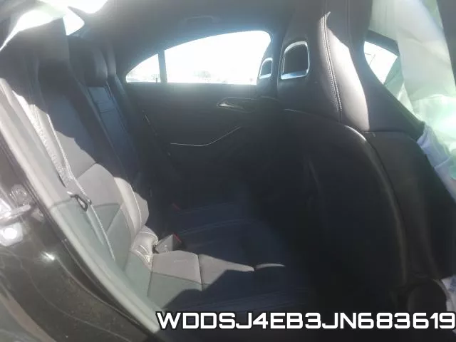 WDDSJ4EB3JN683619 фото 7