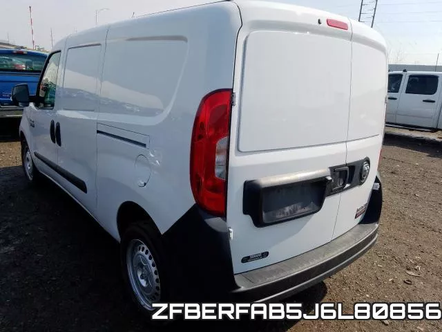 ZFBERFAB5J6L80856 фото 4