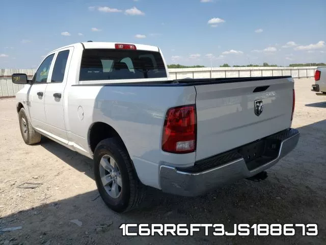 1C6RR6FT3JS188673 фото 4