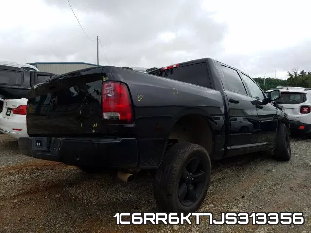 1C6RR6KT7JS313356 фото 5