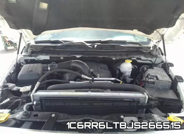1C6RR6LT8JS266515 фото 2
