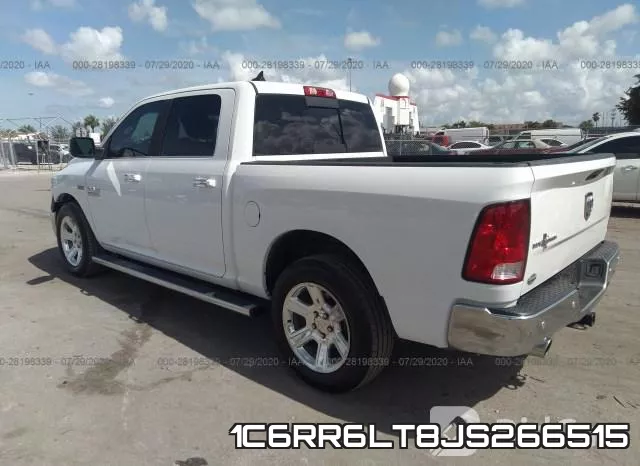 1C6RR6LT8JS266515 фото 4