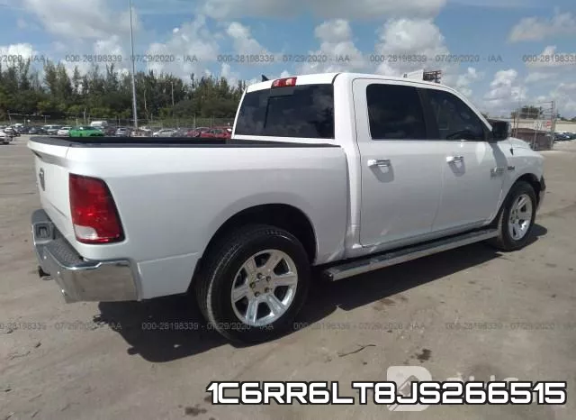 1C6RR6LT8JS266515 фото 5