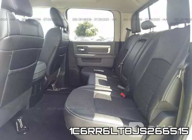 1C6RR6LT8JS266515 фото 9