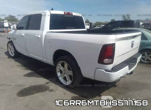 1C6RR6MT8HS577158 фото 4