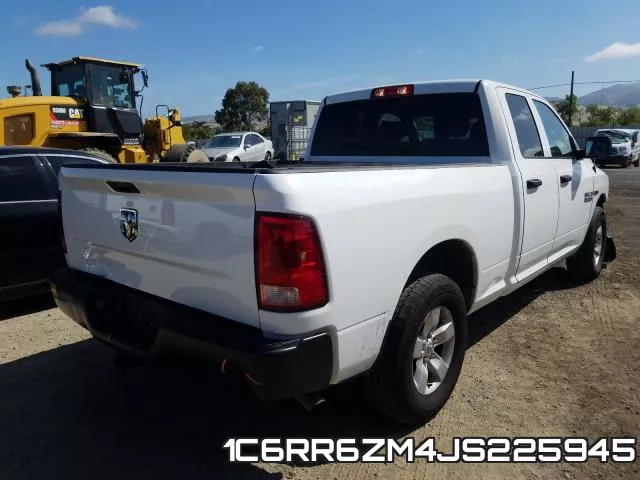 1C6RR6ZM4JS225945 фото 5