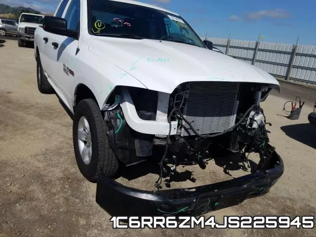 1C6RR6ZM4JS225945 фото 10