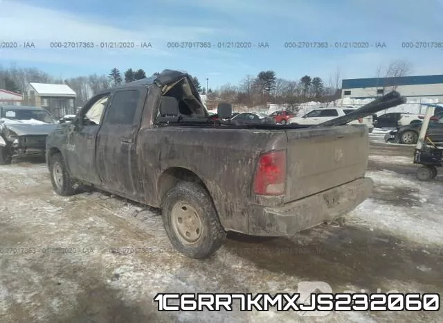 1C6RR7KMXJS232060 фото 4