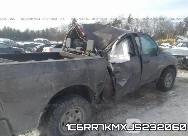 1C6RR7KMXJS232060 фото 7