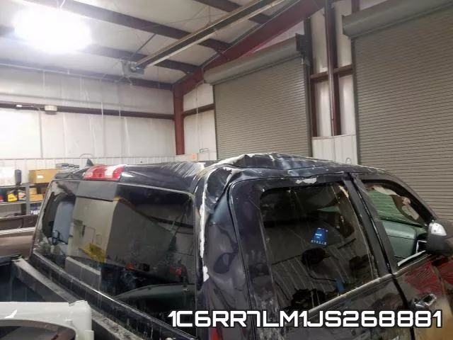1C6RR7LM1JS268881 фото 10