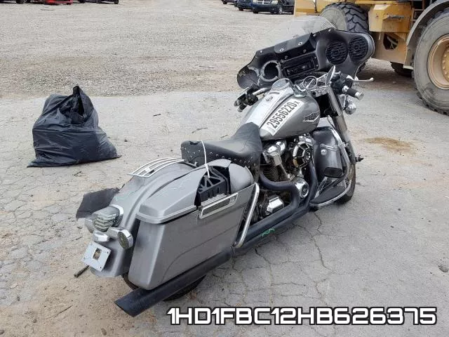 1HD1FBC12HB626375 фото 5