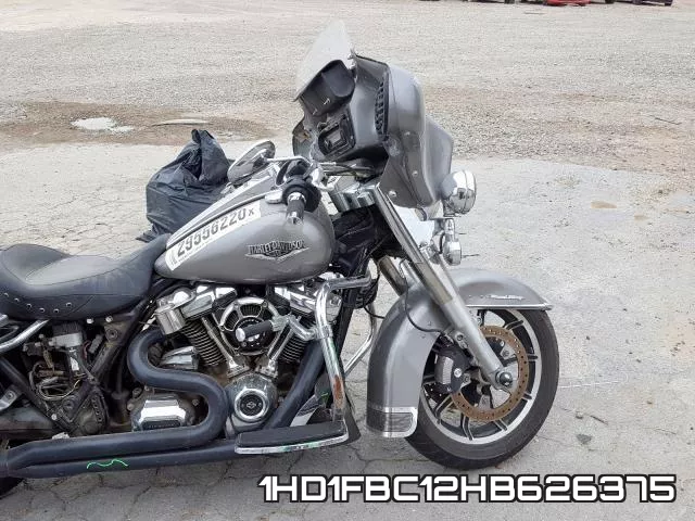 1HD1FBC12HB626375 фото 6