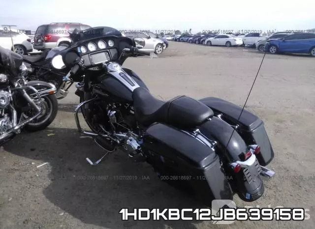 1HD1KBC12JB639158 фото 4