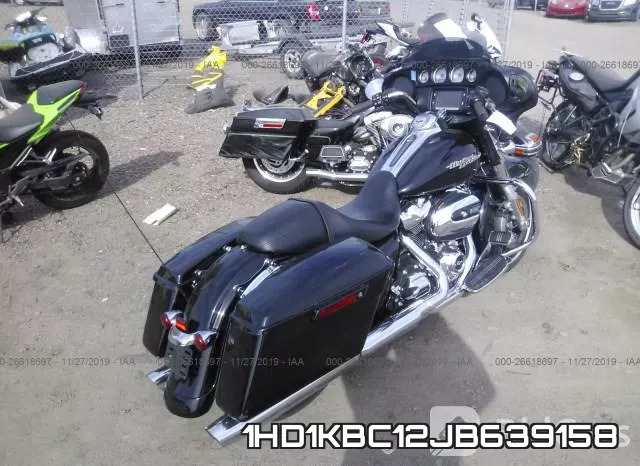 1HD1KBC12JB639158 фото 5
