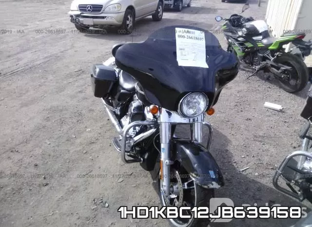 1HD1KBC12JB639158 фото 6