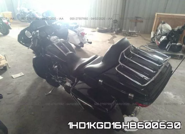 1HD1KGD16HB600630 фото 4