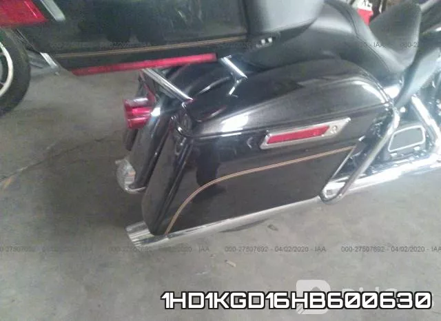 1HD1KGD16HB600630 фото 7