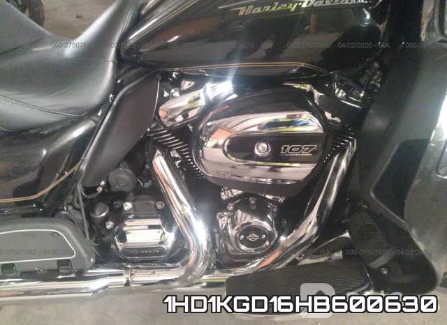1HD1KGD16HB600630 фото 9