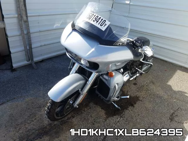 1HD1KHC1XLB624395 фото 3