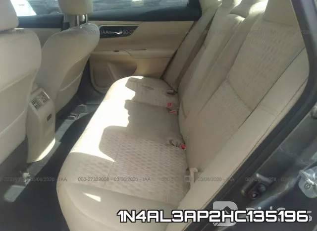 1N4AL3AP2HC135196 фото 9
