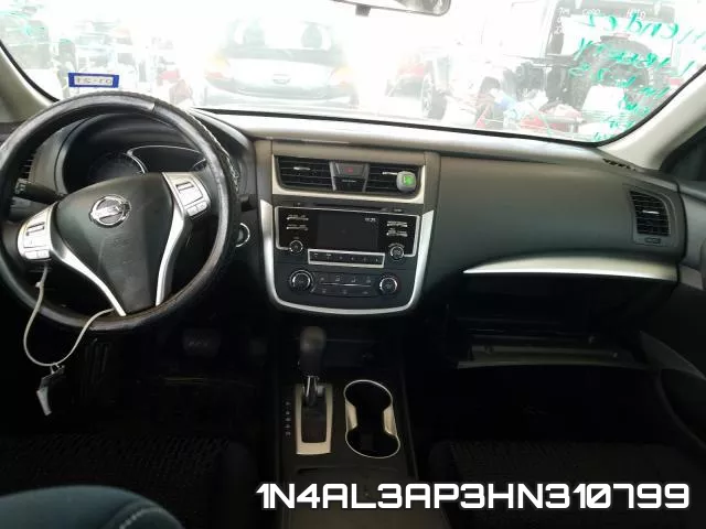 1N4AL3AP3HN310799 фото 10