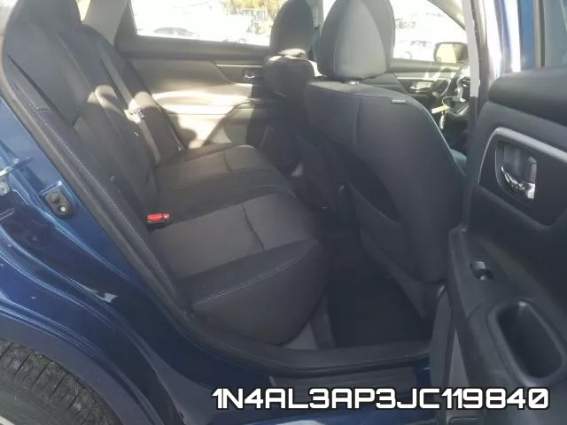1N4AL3AP3JC119840 фото 7